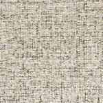 Soletren Queen Sofa Sleeper STONE