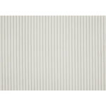 Parsons Push Back Recliner BEIGE