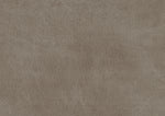 Pagosa Reclining Sofa BROWN MICROFIBER