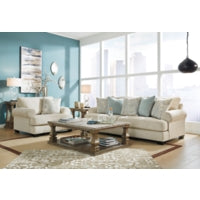 Monaghan Sofa SANDSTONE