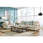Monaghan Sofa SANDSTONE