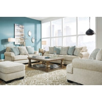 Monaghan Sofa SANDSTONE