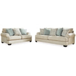 Monaghan Sofa SANDSTONE