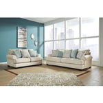 Monaghan Sofa SANDSTONE