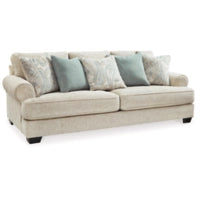 Monaghan Sofa SANDSTONE