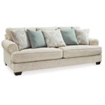 Monaghan Sofa SANDSTONE
