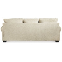 Monaghan Sofa SANDSTONE