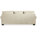 Monaghan Sofa SANDSTONE
