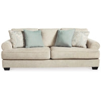 Monaghan Sofa SANDSTONE