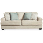 Monaghan Sofa SANDSTONE
