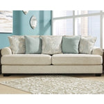 Monaghan Sofa SANDSTONE