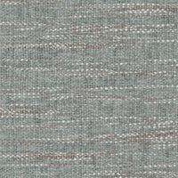Monaghan Sofa SANDSTONE
