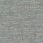 Monaghan Sofa SANDSTONE