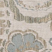 Monaghan Sofa SANDSTONE
