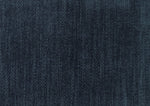 Raife Sleeper Sectional LEFT OR RIGHT CHAISE BLUE