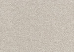 Pompano Sleeper Sectional LEFT OR RIGHT CHAISE BEIGE