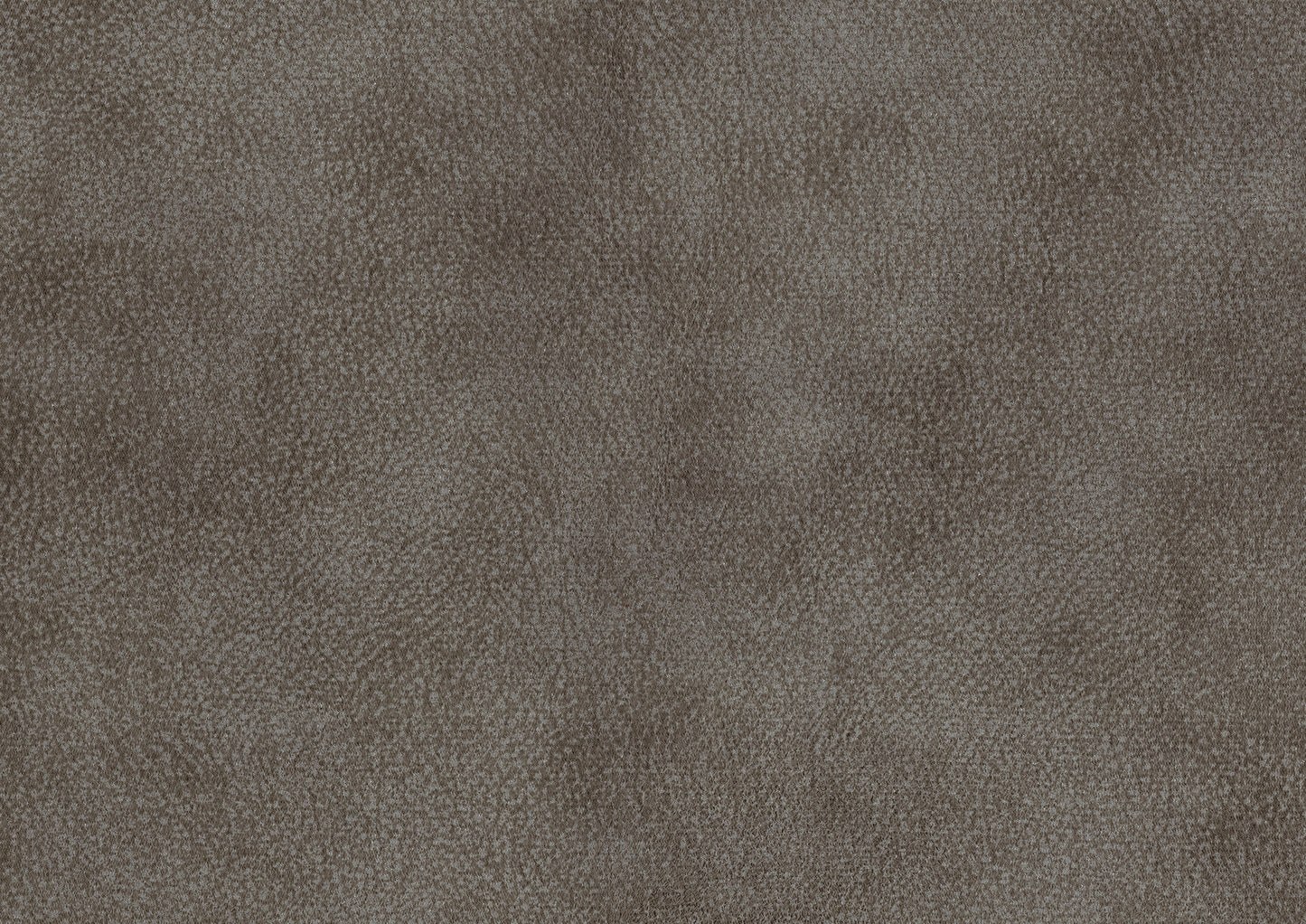 Oberon Reclining Sofa GREYISH BROWN MICROFIBER