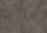 Oberon Reclining Sofa GREYISH BROWN MICROFIBER