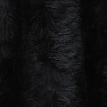 Midnight-Madness Loveseat ONYX