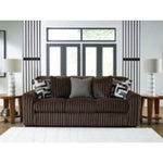 Midnight-Madness Sofa