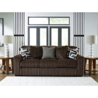Midnight-Madness Sofa