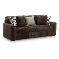 Midnight-Madness Sofa