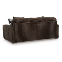 Midnight-Madness Sofa