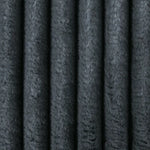Midnight-Madness Sofa GUNMETAL