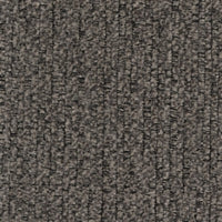 Tulen Reclining Sofa GREY