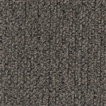 Tulen Reclining Sofa GREY
