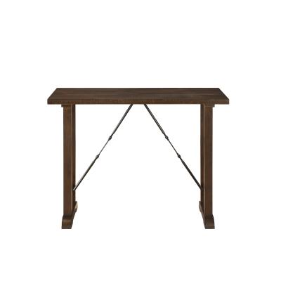 Bracknell 3pcs Pub Set