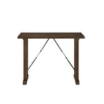 Bracknell 3pcs Pub Set