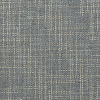 Renley Swivel Glider Accent Chair ASH