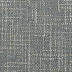 Renley Swivel Glider Accent Chair ASH