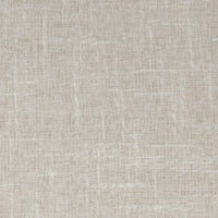 Searcy Swivel Glider Accent Chair QUARTZ