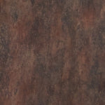 Drakelle Accent Chair MAHOGANY