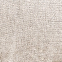 Tartonelle Accent Chair IVORY/TAUPE