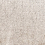 Tartonelle Accent Chair IVORY/TAUPE