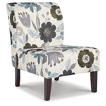 Triptis Accent Chair
