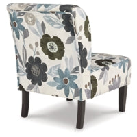 Triptis Accent Chair