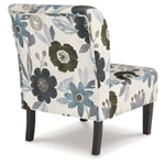 Triptis Accent Chair