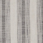 Kambria Swivel Glider Accent Chair IVORY/BLACK