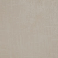 Penzlin Swivel Accent Chair PEARL