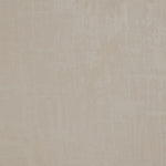 Penzlin Swivel Accent Chair PEARL