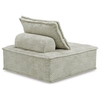 Bales Accent Chair TAUPE