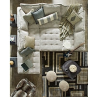 Bales Accent Chair TAUPE