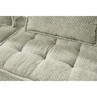 Bales Accent Chair TAUPE