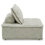 Bales Accent Chair TAUPE