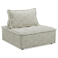 Bales Accent Chair TAUPE