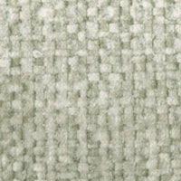 Bales Accent Chair TAUPE